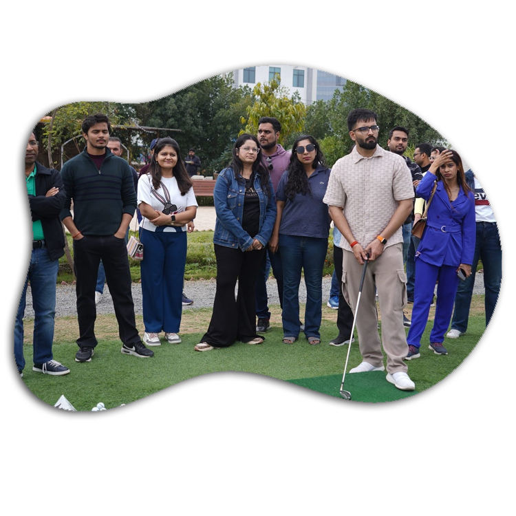 rolling membership